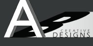 Logo (Home Button)